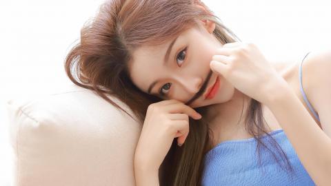 深挖隐性腐败！多地整治政商“旋转门”